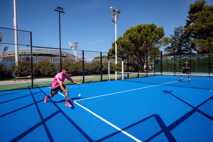 (Foto ATP Umag 2023)