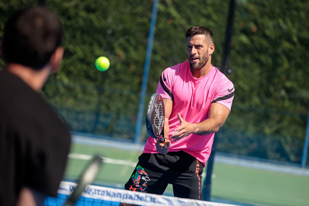 (Foto ATP Umag 2023)