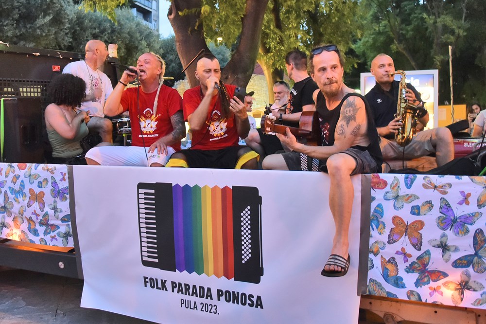 (Snimio Duško Marušić Čiči)