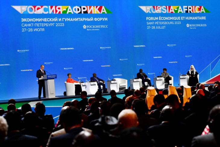 (Reuters)