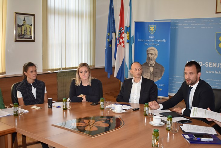 (Snimio Marin Smolčić)