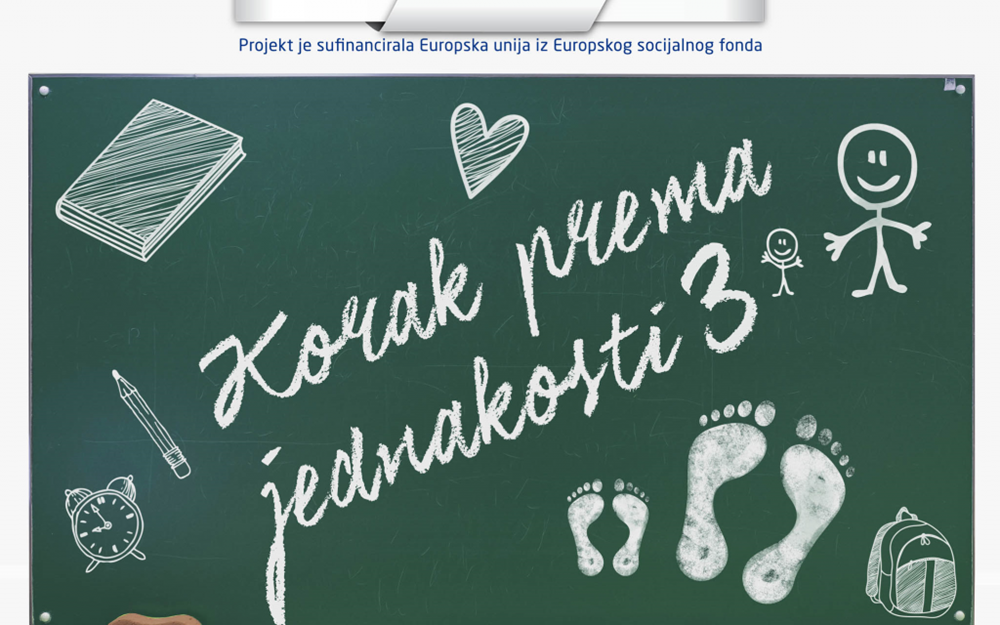 (Snimio Marin Smolčić / Novi list)