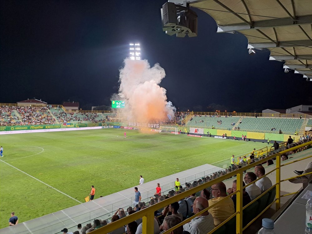 (Snimio Ivica Cerovac)