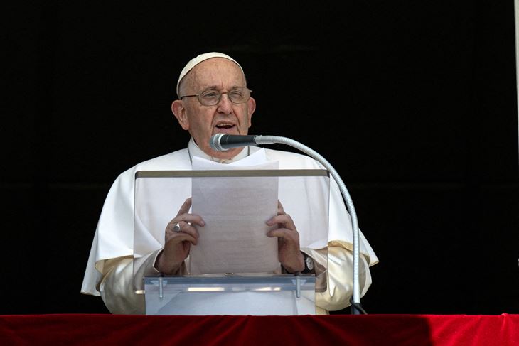 (Reuters)