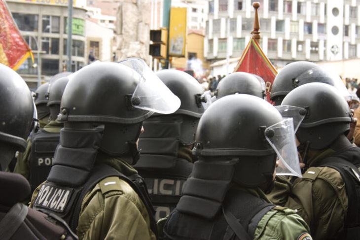 (Foto: iStock)