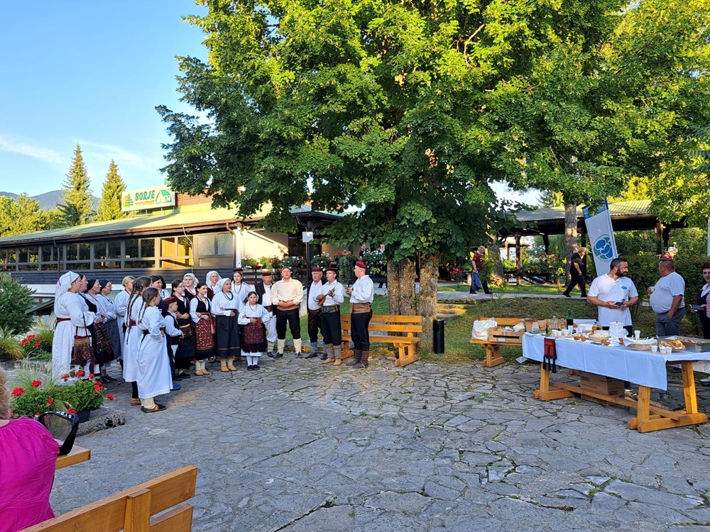 (Snimio Marin Smolčić)