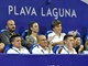 ATP Umag (Snimio Milivoj Mijošek)