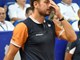 ATP Umag (Snimio Milivoj Mijošek)