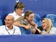 ATP Umag (Snimio Milivoj Mijošek)