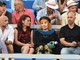 ATP Umag (Snimio Milivoj Mijošek)