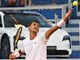 ATP Umag (Snimio Milivoj Mijošek)