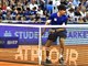 ATP Umag (Snimio Milivoj Mijošek)
