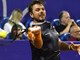 ATP Umag (Snimio Milivoj Mijošek)
