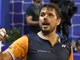 ATP Umag (Snimio Milivoj Mijošek)