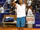 ATP Umag (Snimio Milivoj Mijošek)