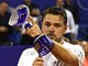 ATP Umag (Snimio Milivoj Mijošek)