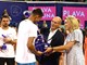 ATP Umag (Snimio Milivoj Mijošek)