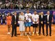 ATP Umag (Snimio Milivoj Mijošek)