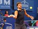 ATP Umag (Snimio Milivoj Mijošek)