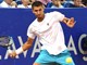 ATP Umag (Snimio Milivoj Mijošek)