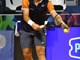 ATP Umag (Snimio Milivoj Mijošek)