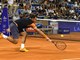 ATP Umag (Snimio Milivoj Mijošek)