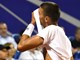 ATP Umag (Snimio Milivoj Mijošek)