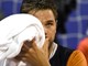 ATP Umag (Snimio Milivoj Mijošek)