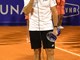 ATP Umag (Snimio Milivoj Mijošek)