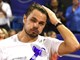 ATP Umag (Snimio Milivoj Mijošek)