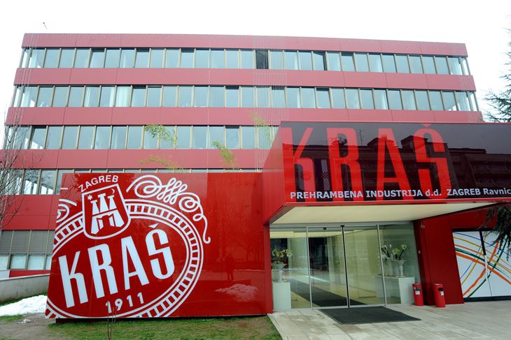 Kraš grupa (Snimio Denis Lovrovic)   