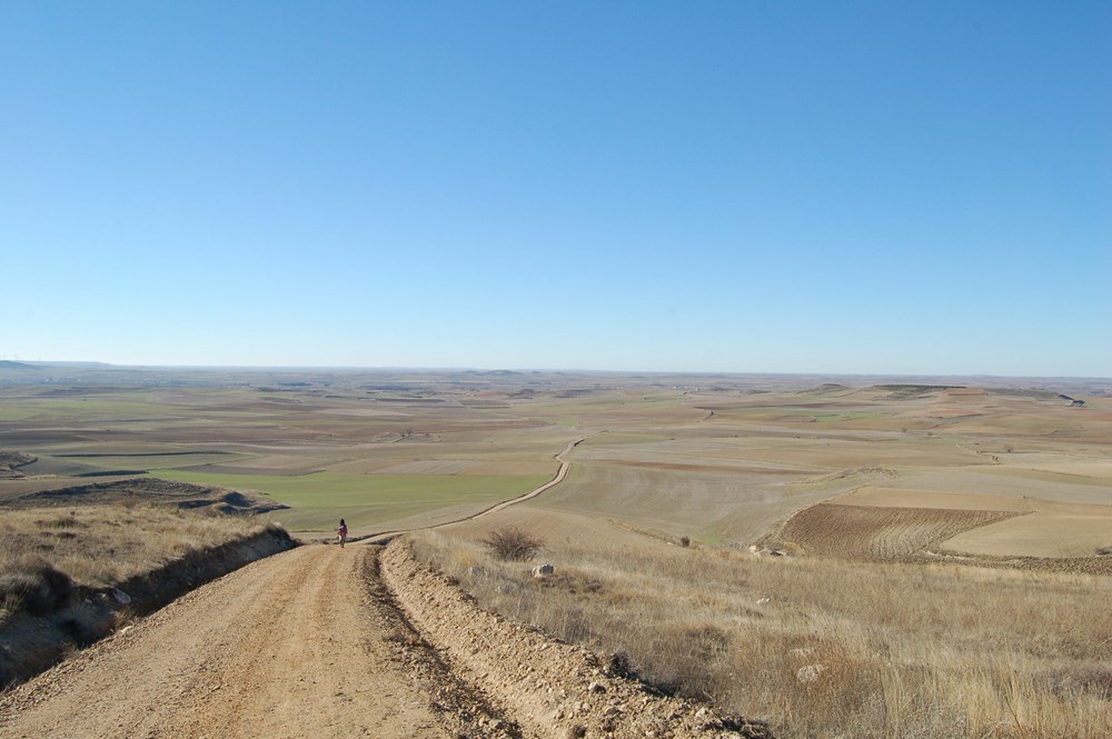 (Foto: Privatni arhiv Andreja Badera)