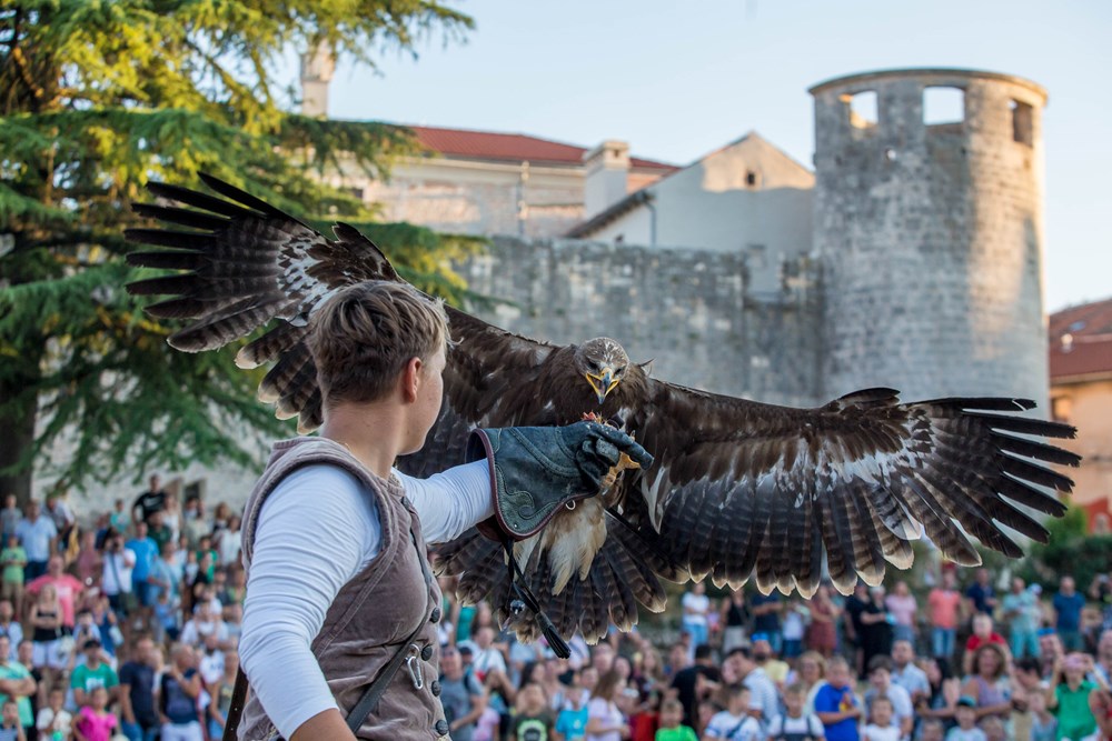 (Foto: TZ Svetvinčenat)