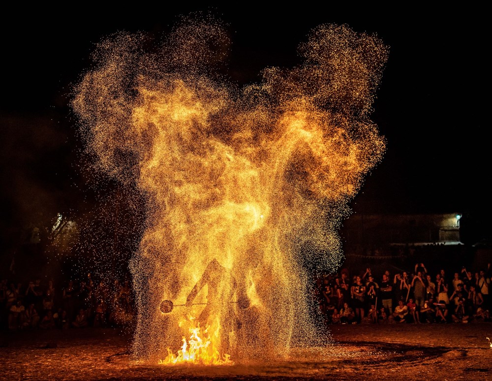 (Foto: TZ Svetvinčenat)