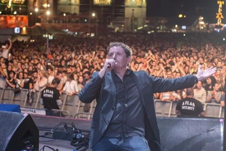 (Foto Croatia Records)