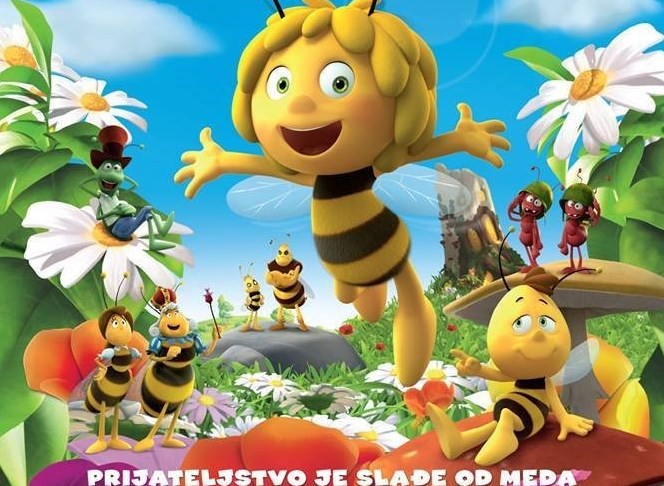 Plakat