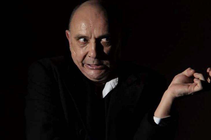 Rale Milenković
