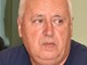 Istarski župan Boris Miletić primio sudionike redarstvene akcije (Snimio Duško Marušić Čiči)