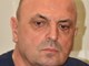 Istarski župan Boris Miletić primio sudionike redarstvene akcije (Snimio Duško Marušić Čiči)