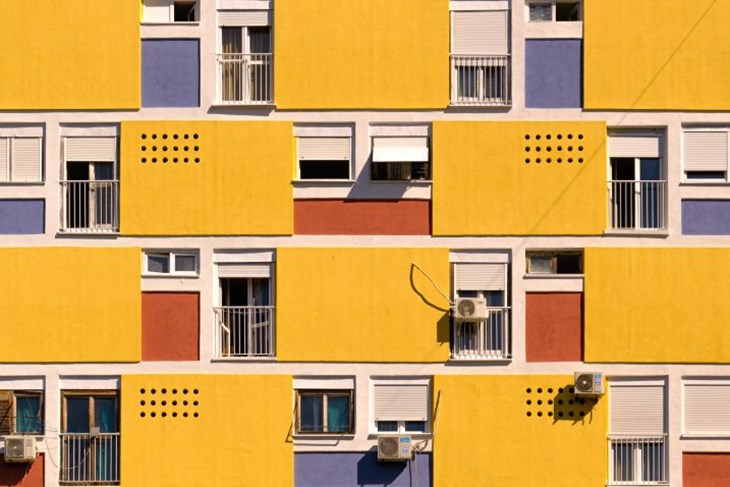 Ilustracija (Unsplash)