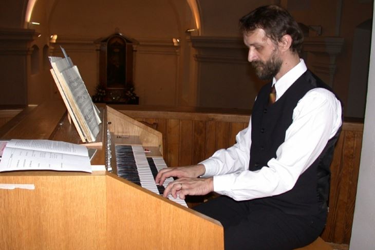 Mario Penzar (Snimio Marin Smolčić / Novi list)