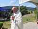 4. 8. Oluja, komemoracija (Snimio Marin Smolčić)