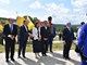 4. 8. Oluja, komemoracija (Snimio Marin Smolčić)