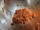 Le Art Brut biftek tartar No. 1