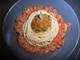 Le Art Brut biftek tartar No. 1