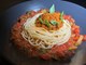 Le Art Brut biftek tartar No. 1