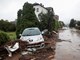 (Reuters)