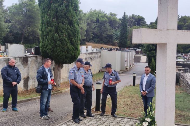 (Foto: Općina Medulin)