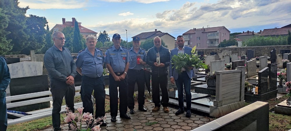 (Foto: Općina Medulin)