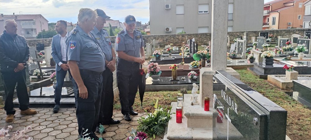 (Foto: Općina Medulin)
